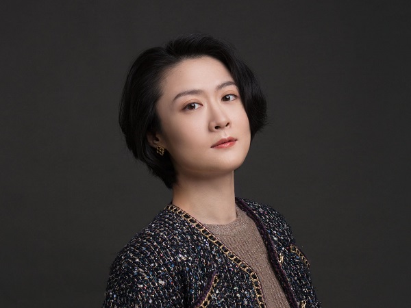 Essence appoints Gabrielle Kong as Vice President, Strategy in China